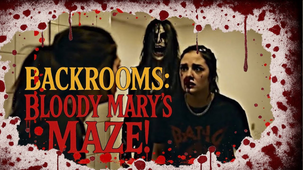 Hollowlight Episode 2