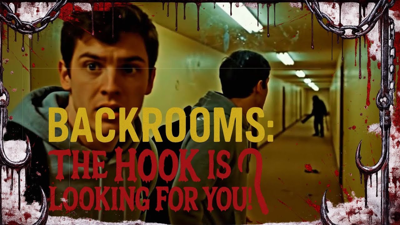 Hollowlight Episode 3