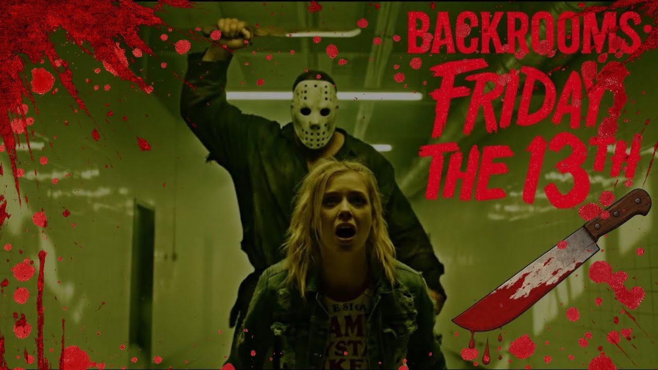 Hollowlight Episode 4