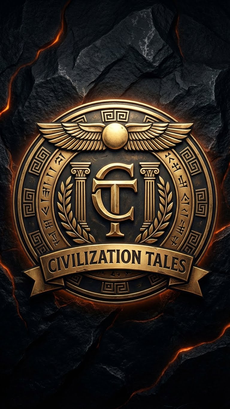 Civilization Tales